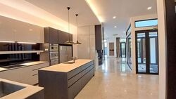 Serangoon Garden Estate (D19), Terrace #573562091